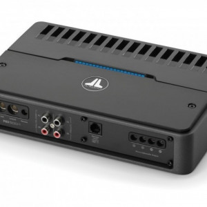 Amplificator auto JL Audio RD500/1, 1 Canal 500W