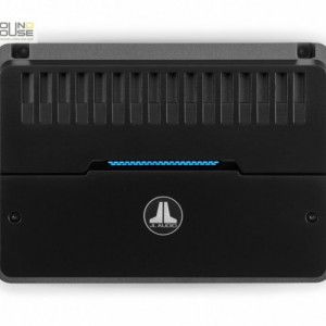 Amplificator auto JL Audio RD500/1, 1 Canal 500W - Img 4