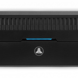 Amplificator auto JL Audio RD900/5, 5 Canale 900W - Img 4