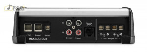 Amplificator auto JL Audio XD200/2v2, 2 canale 200W - Img 4