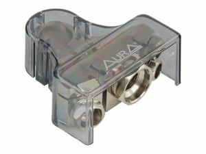 Borna baterie Aura BTG 048N - Img 2