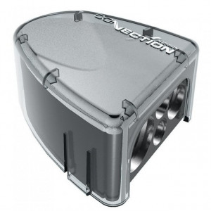 Borna baterie Connection SBC 41 P, +