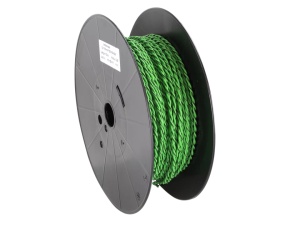 Cablu boxe ACV 51-150-111 Metru Liniar - Rola 100m, 2 × 1.5mm² , OFC
