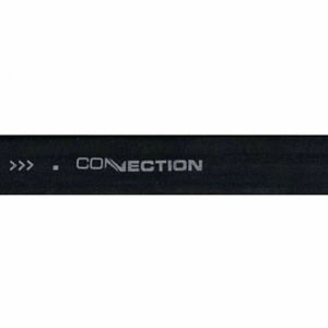 Cablu boxe Connection B 416, Metru Liniar - Rola 125m, 1.5 mm2 - Img 2