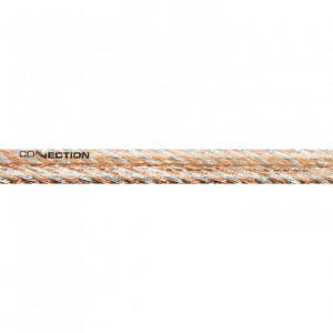 Cablu boxe Connection FT 216, Metru Liniar - Rola 175m, 2 x 1,24 mm2 - Img 3