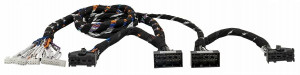 Cablu Plug&Play Match PP BMW 1.9 RAM-HK