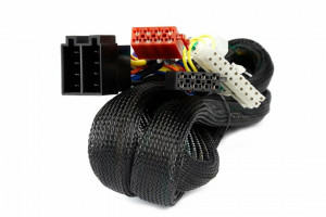 Cablu Plug&Play Match PP ISO 2 PRO