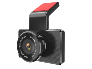 Camera DVR ACV 771000-6532, Full HD 1080P