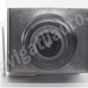 Camera fata Land Rover