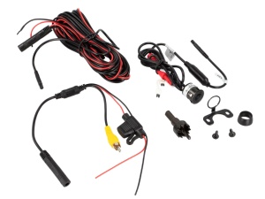 Camera Universala ACV 771000-6702 18.3mm - Img 2