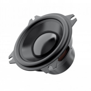 Difuzoare auto Audison Prima AP 2 MV set componente, 50mm, 25W RMS, 4Ω, set 2 difuzoare - Img 2