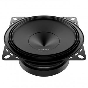 Difuzoare auto Audison Prima AP 4 set componente, 100mm, 40W RMS, 4Ω, set 2 difuzoare - Img 3