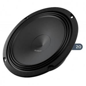 Difuzoare auto Audison Prima AP 6.5 2Ω set componente, 165mm, 70W RMS, 2Ω, set 2 difuzoare - Img 2