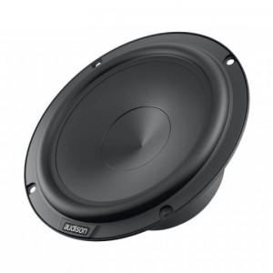 Difuzoare auto Audison Prima AP 6.5P set componente, 165mm, 110W RMS, 4Ω, set 2 difuzoare - Img 7
