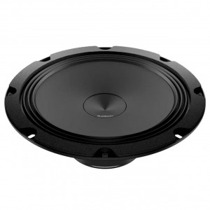 Difuzoare auto Audison Prima AP 8 set componente, 200mm, 100W RMS, 4Ω, set 2 difuzoare - Img 4