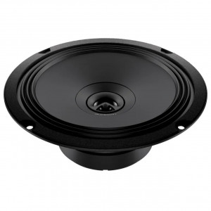 Difuzoare auto Audison Prima APX 6.5 set coaxial 2 căi, 165mm, 70W RMS, 4Ω, set 2 difuzoare - Img 9