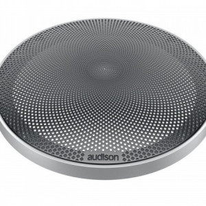 Difuzoare auto Audison Thesis TH 6.5 II Sax set componente, 165 mm, 150W RMS, 4Ω, set 2 difuzoare - Img 7