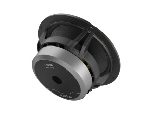 Difuzoare auto Audison VOCE II AV 6.5P II componente, 165mm, 150W RMS, 4Ω, set 2 difuzoare - Img 3
