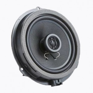 Difuzoare auto Awave dedicate Ford AW F650 set coaxial 2 căi, 165mm, 50W RMS, 4Ω, set 2 difuzoare - Img 8