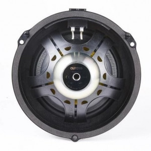 Difuzoare auto Awave dedicate Ford AW F650C set sistem 2 căi, 165mm, 60W RMS, 4Ω, set 4 difuzoare - Img 6