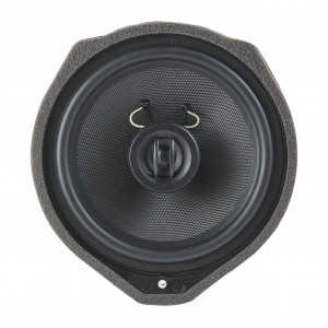 Difuzoare auto Awave dedicate Honda AW H650 set coaxial 2 căi, 165mm, 50W RMS, 4Ω, set 2 difuzoare - Img 2