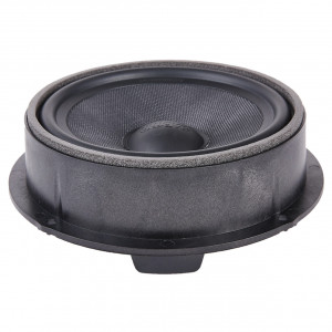 Difuzoare auto Awave dedicate Volkswagen AW V650C set sistem 2 căi, 165mm, 60W RMS, 4Ω, set 4 difuzoare - Img 4