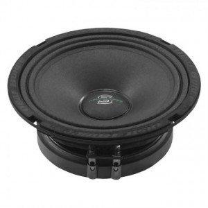 Difuzoare Auto Deaf Bonce Apocalypse AP-M60S, 165mm, 150 W RMS - Img 2
