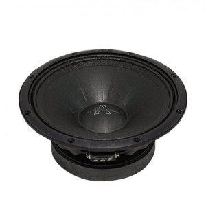 Difuzoare auto Deaf Bonce Apocalypse AP-W81AC set componente, 200mm, 300W RMS, 4Ω, set 2 difuzoare - Img 3