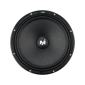 Difuzoare auto Deaf Bonce Machete Fight 80 Midbass, 200mm, 170W RMS, 4Ω, set 2 difuzoare - Img 4