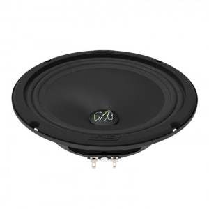 Difuzoare auto Deaf Bonce Machete MM-60 NEO V2 set componente, 165mm, 100W RMS, 4Ω, set 2 difuzoare - Img 5
