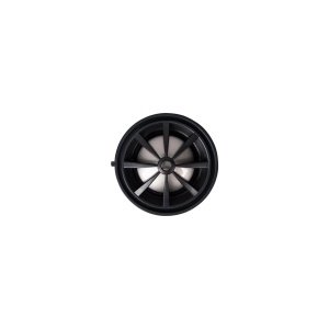 Difuzoare Auto ForX dedicate BMW XQ-45C, set sistem 2 cai, 30W RMS - Img 4