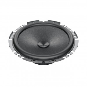 Difuzoare Auto Hertz Cento CK 165 F, set sistem 2 căi, 165mm, 90W RMS, 4Ω, 4 difuzoare + accesorii - Img 7