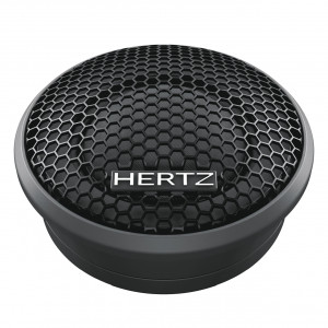 Difuzoare Auto Hertz Cento CK 165 L, set sistem 2 căi, 165mm, 100W RMS, 4Ω, 4 difuzoare + accesorii - Img 9