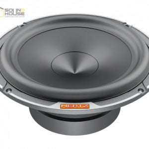 Difuzoare auto Hertz Mille Pro MP 165P.3, set componente, 165mm, 100W RMS, 3Ω, 2 difuzoare - Img 5