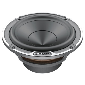 Difuzoare auto Hertz Mille Pro MP 70.3, set componente, 70mm, 100W, 4Ω, 2 difuzoare - Img 5