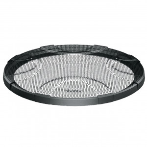 Difuzoare auto Hertz Uno X 690 set coaxial 4 căi, 6x9 inch, 85W RMS, 4Ω, set 2 difuzoare - Img 9
