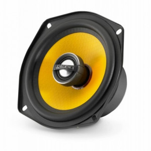 Difuzoare auto JL Audio C1-525X set coaxial 2 căi, 130mm, 50W RMS, 4Ω, set 2 difuzoare - Img 4