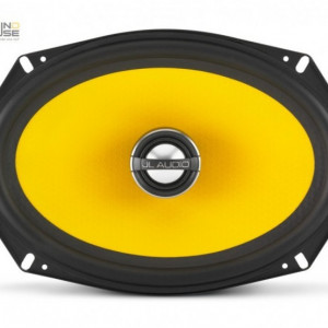 Difuzoare auto JL Audio C1 690x, set coaxial 2 cai, 150x230 mm, 60 RMS - Img 2