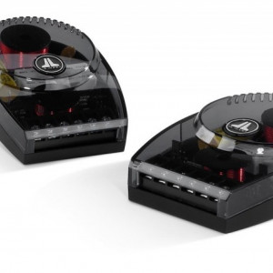 Difuzoare auto JL Audio C3 650 ,set sistem coaxial 2 cai, 165mm, 75 RMS - Img 5