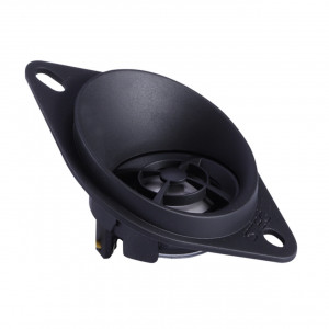 Difuzoare auto Steg dedicate BMW BM4C set sistem 2 căi, 100mm, 55W, 4Ω, set 4 difuzoare - Img 9