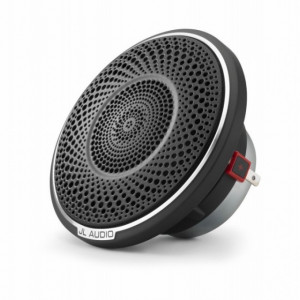 Difuzor auto Mid range JL Audio C7 350cm, set 2 bucati, 90mm, 100W