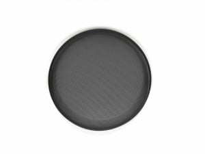 Grile difuzoare auto JL Audio SGR 10, 250mm