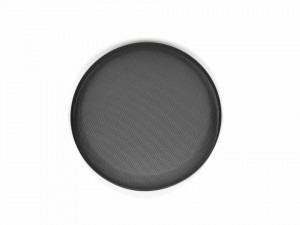 Grile difuzoare auto JL Audio SGR 10TW3, 250mm