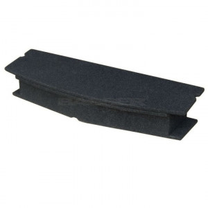 Incinta inchisa subwoofer dedicat Chevrolet Captiva, 250 mm, 15L - Img 9