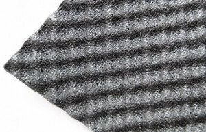 Insonorizant auto Premium STP Biplast Diamond Wave 15mm; 1,31 m2, Bulk Pack - Img 4