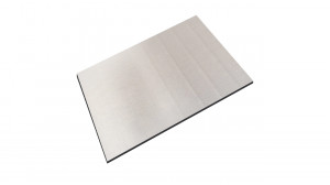 Insonorizant auto Premium STP Bromo 12mm, 375x470mm, Foaie - Img 3