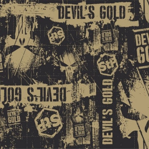 Insonorizant auto Premium STP Devil's Gold, 3mm, 2.8m² Bulk Pack - Img 5