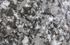 Insonorizant auto STP Blackton 4mm, 750x1000mm, Foaie - Img 4