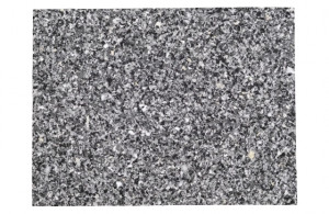 Insonorizant auto STP Blackton 4mm, 750x1000mm, Foaie - Img 9