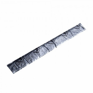 Insonorizant pentru conducte de canalizare Stp NoiseBlock Pipe - Img 5